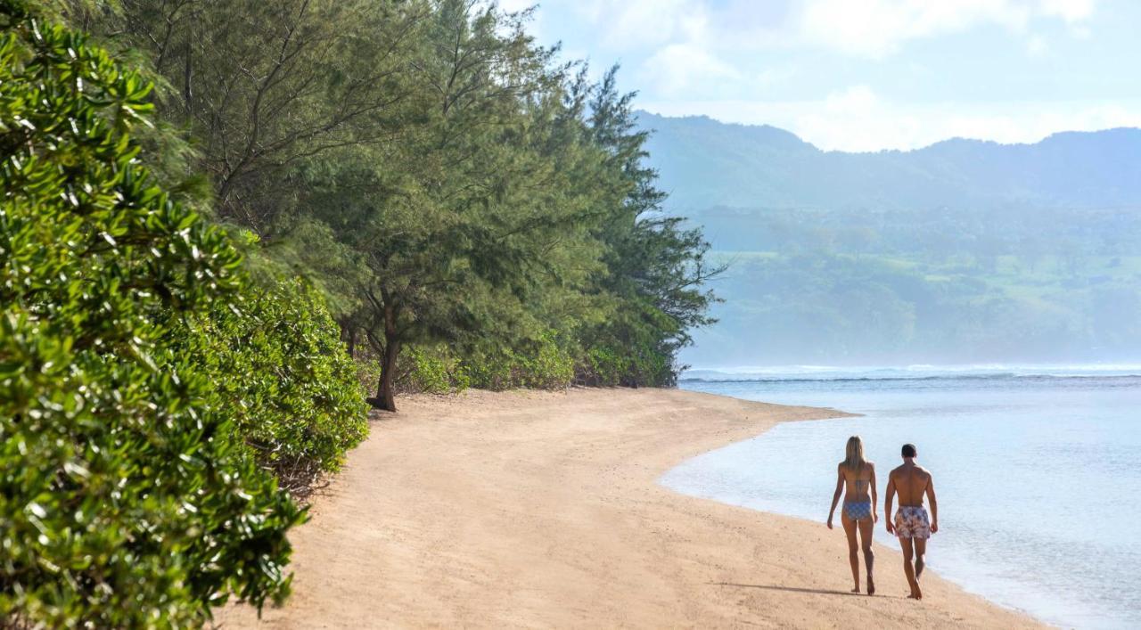 Готель So/ Sofitel Mauritius Бель-Омбр Екстер'єр фото